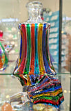 Prague Decanter