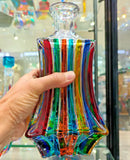 Prague Decanter