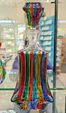 Prague Decanter