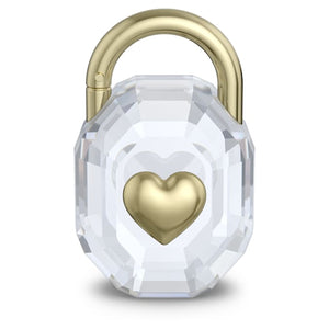 Symbolica Padlock 5692959