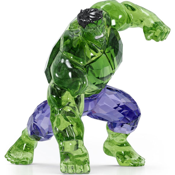 Marvel Hulk 5646380
