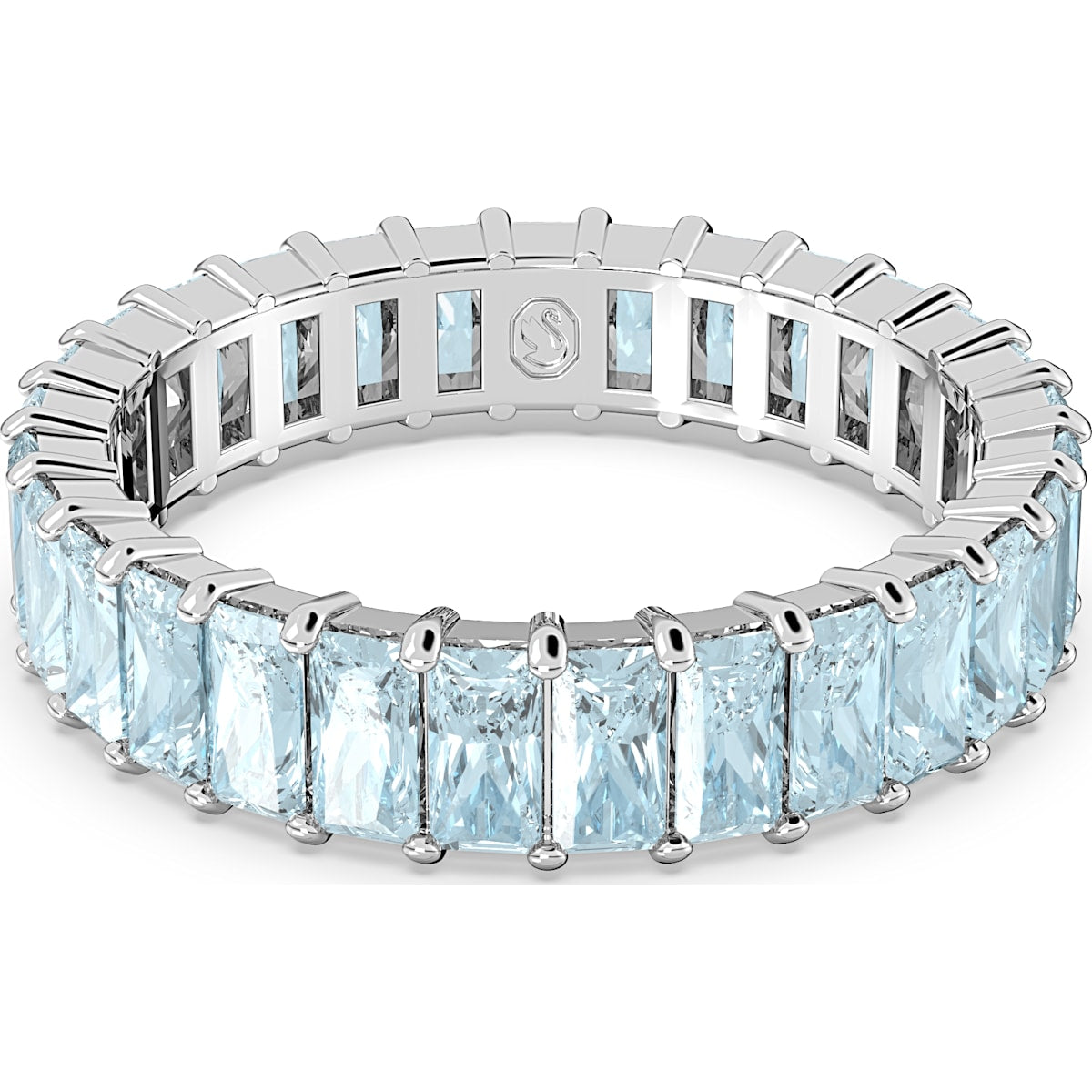 MATRIX:RING AQUAM/RHS