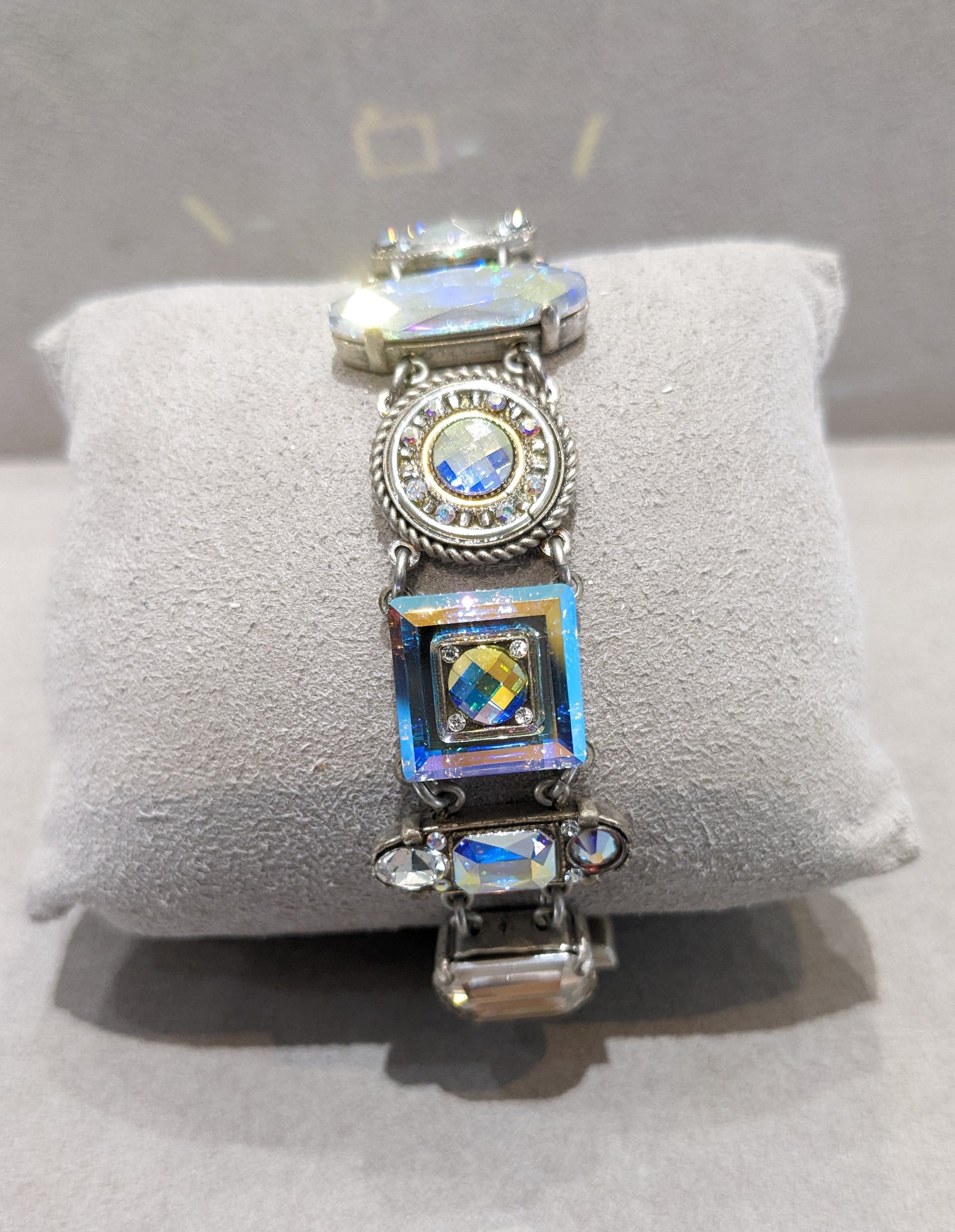 Firefly jewelry clearance 2025