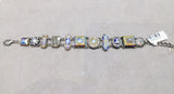 Firefly Bracelet 3036C A/B Swarovski Crystal La Dolce Vita 
