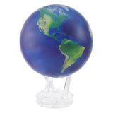 8.5" EARTH MOVA GLOBE