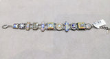Firefly Bracelet 3036C A/B Swarovski Crystal La Dolce Vita Collection