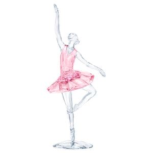 Ballerina - 5428650