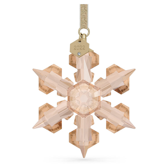 Festive Annual Edition 2022 Ornament 5634888