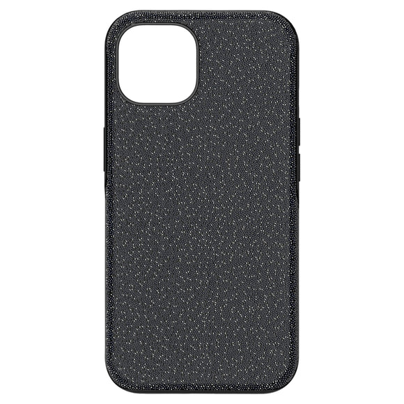 High smartphone case iPhone® 14