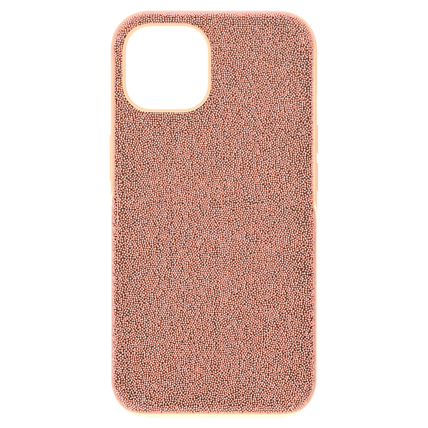 High smartphone case iPhone® 14