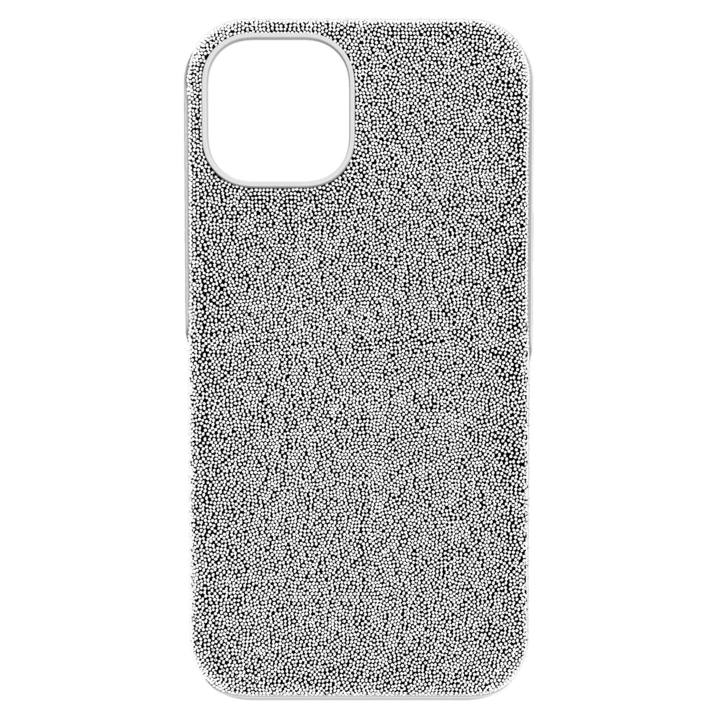 High smartphone case iPhone® 14