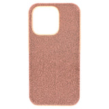 High smartphone case iPhone® 14 Pro