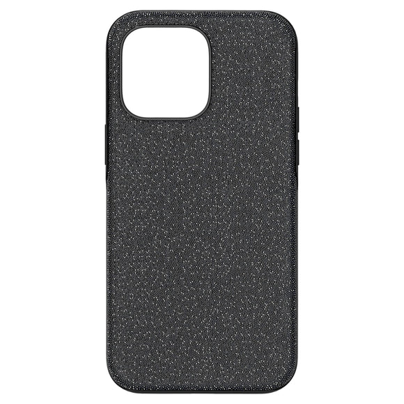 High smartphone case iPhone® 14 Pro Max