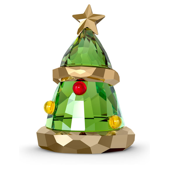 HOLIDAY CHEERS: CHRISTMAS TREE 5627104