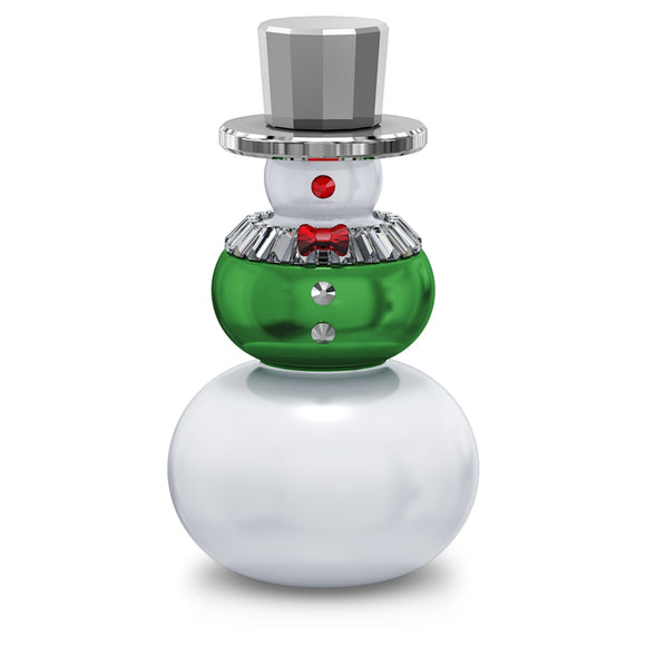 Holiday Cheers Snowman 5596361