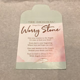 image of package