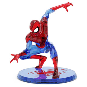 Marvel Spider-Man 5646410