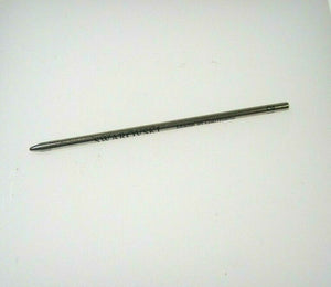 Swarovski 1087912 Black Ballpoint Pen Refill