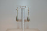 FIREFLY JEWELRY 7848-MC EARRING Multi COLOR New Silver Wire