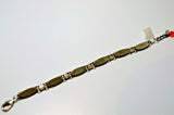 Firefly Bracelet 3111MC Swarovski Crystal Diva Collection