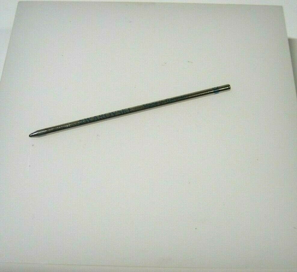 Ballpoint Pen Refill Blue ink