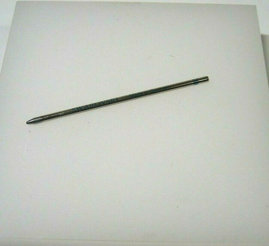 Ballpoint Pen Refill Blue ink