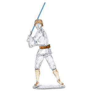 Star Wars – Luke Skywalker