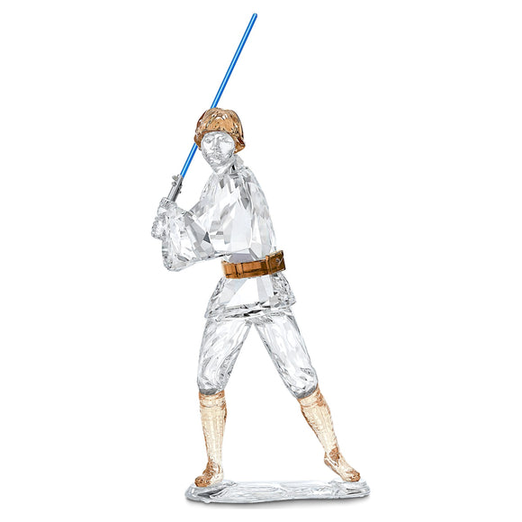 Star Wars – Luke Skywalker