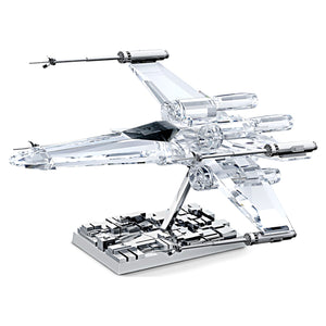 Star Wars – X-Wing Starfighter 5506805