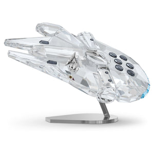 Star Wars Millennium Falcon 5619212