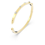 THRILLING:BANGLE SML CZWH/CRY/GOS M 5567050
