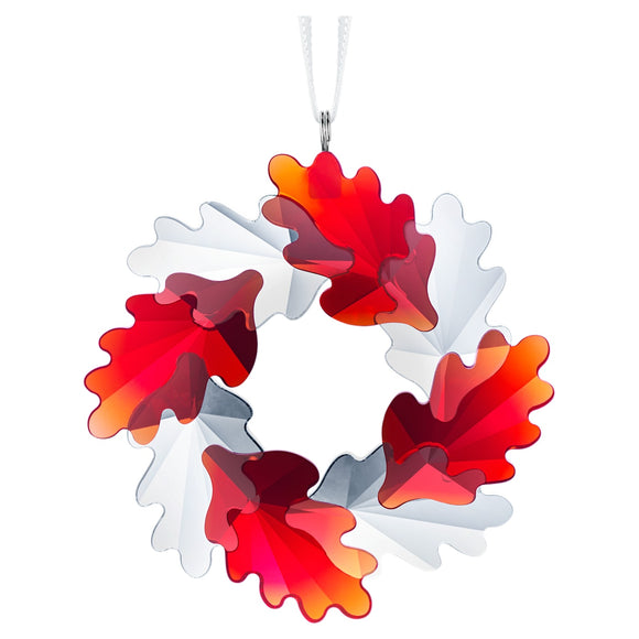 Wreath-Ornament-Leaves